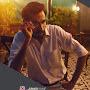 @junaidhanif6587
