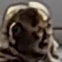 @bradleymunden2968