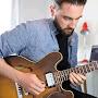 @mostlymyguitar