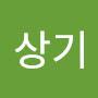@권상기-n7j