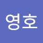 @안영호-m6f