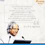 @satyendrayam7529