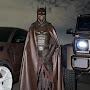 @travisscottbatman297