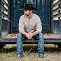 @mikedonnellband