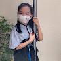 @NyssiahIwalryPanelo
