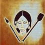 @mohanasdishessketches2953
