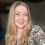 @ThomsonAmelia-q2k