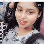 @Muskansiddiqui-25