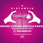 @aracelybedolla7635