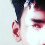 @shahilchoudhary2237