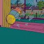 @supernintendochalmers4680
