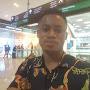 @davidabaidoo5430
