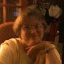 @n.m.dooley1951