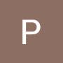 @philomenameiszeduprez1315