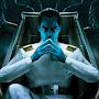 @grandadmiralthrawn3164