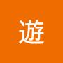 @denkychang