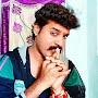 @avvulasathishsathish6556