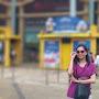 @riar.s.2615