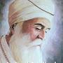 @MandeepSingh-sx9ld