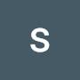 @shyamsharma-zm6om