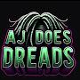 @AJ_Does_Dreads