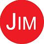 @jimibel