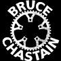 @BruceChastain