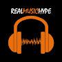 @RealMusicHype