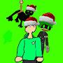 @Dr.Spider2387