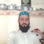 @AsifAli-bg1uy