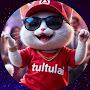 @tultul-ai