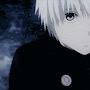 @kenkaneki-ghoul-5701