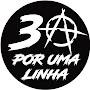 @30por1linha5