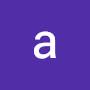 @anhle-wn9of