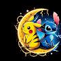 @Fredjsoxbw103