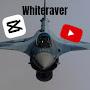 @Whiteraver-v2k