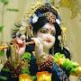 @Manishagrawal1112