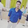 @VijayKumar-9598-v9p