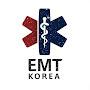 @emt9676