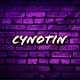 @CynoTin