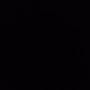 @احمدالحربي-ح4ي6ع