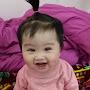 @hphanhphuc