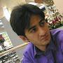 @najeemafridi6409