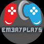 @em3ryplays