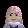@Lunarobloxgold2