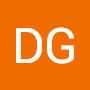 @DG-jf4ih