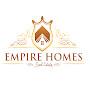 @empirehomes436