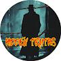 @hiddentruths8