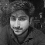 @ShubhamSharma-ux1zr