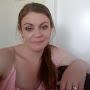 @jamiefetherston9028
